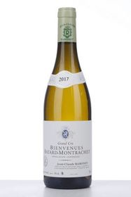 france-bourgogne-wine-bienvenues-batard-montrachet-2017